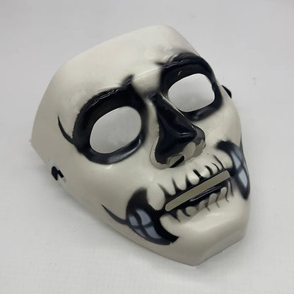 Masque Vampire Mascarade - Costume Halloween