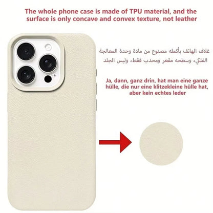 Coque iPhone Halloween Citrouille Anti-Choc