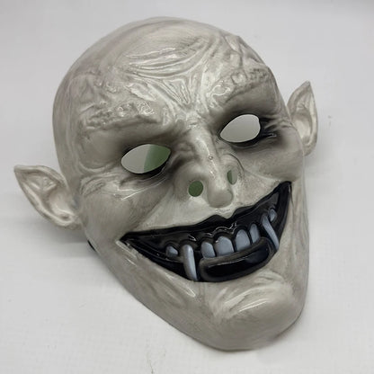 Masque Vampire Mascarade - Costume Halloween