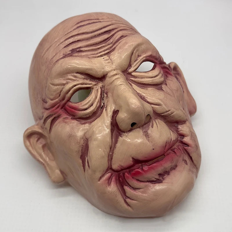 Masque Vampire Mascarade - Costume Halloween