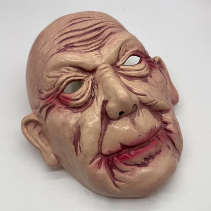 Masque Vampire Mascarade - Costume Halloween