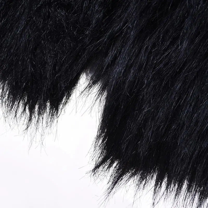 Masque Gorille Réaliste en Latex - Halloween Adulte