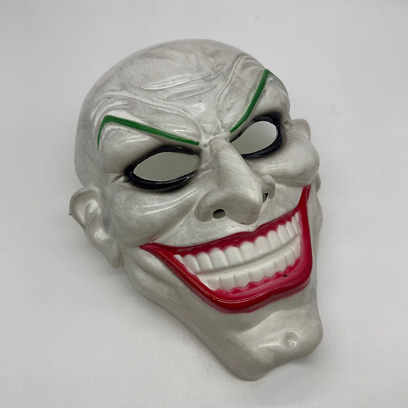 Masque Vampire Mascarade - Costume Halloween
