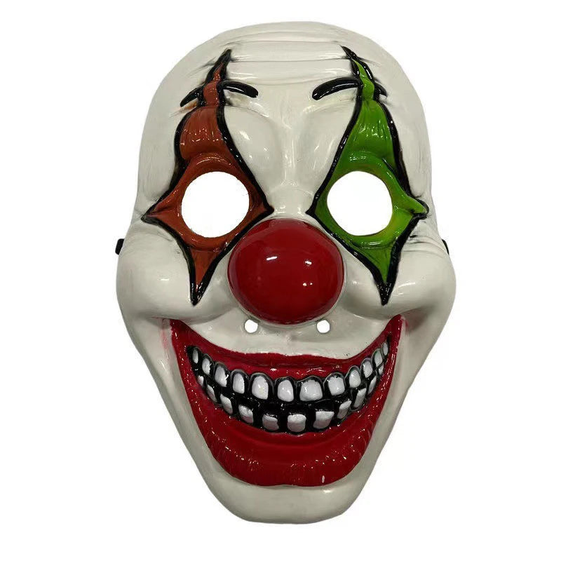 Masque Vampire Mascarade - Costume Halloween