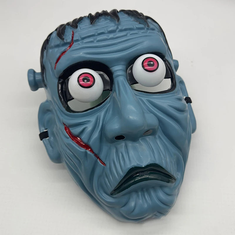 Masque Vampire Mascarade - Costume Halloween
