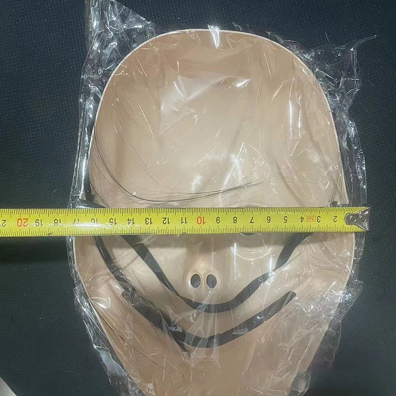 Masque Vampire Mascarade - Costume Halloween