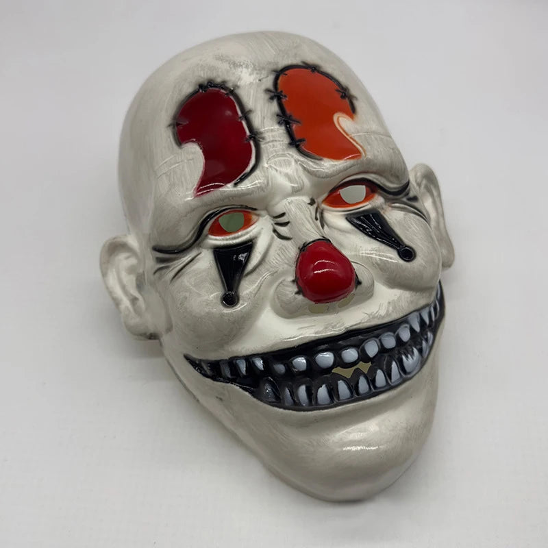 Masque Vampire Mascarade - Costume Halloween